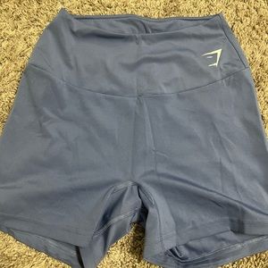 GYMSHARK SHORTS